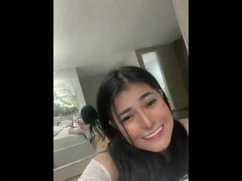 Arnie Celeste Pinay Porn Videos .